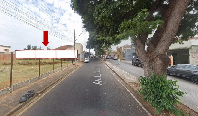 uberaba-cidade-outdoor-placa-painel-comunicacao-visual-publicidade-impulso-house-086ou