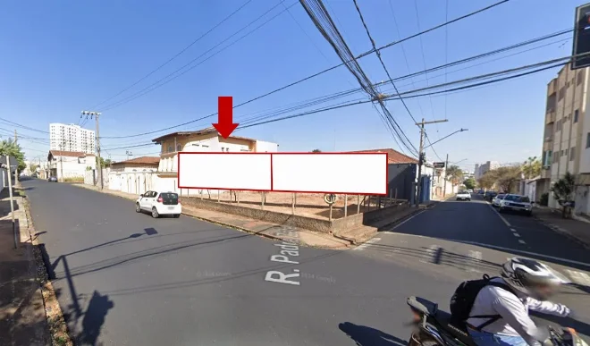 uberaba-cidade-outdoor-placa-painel-comunicacao-visual-publicidade-impulso-house-088ou