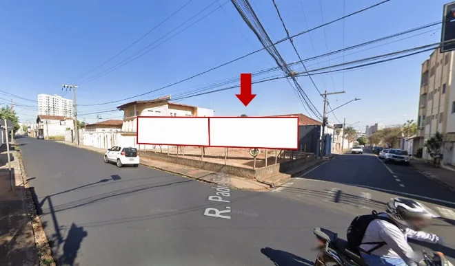 uberaba-cidade-outdoor-placa-painel-comunicacao-visual-publicidade-impulso-house-089ou