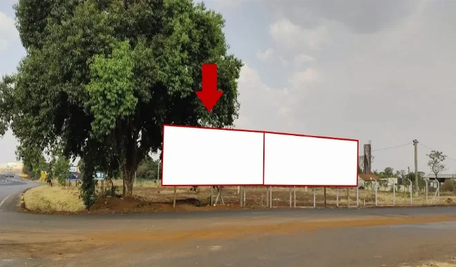 uberaba-cidade-outdoor-placa-painel-comunicacao-visual-publicidade-impulso-house-116ou