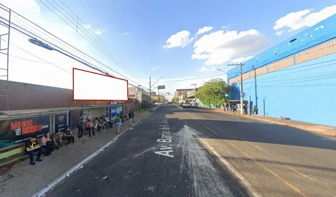 uberaba-cidade-outdoor-placa-painel-comunicacao-visual-publicidade-impulso-house-0106ou