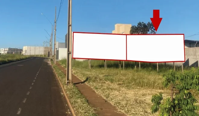 uberaba-cidade-outdoor-placa-painel-comunicacao-visual-publicidade-impulso-house-0120op