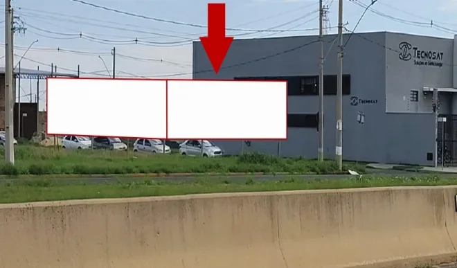 uberaba-cidade-outdoor-placa-painel-comunicacao-visual-publicidade-impulso-house-0122op