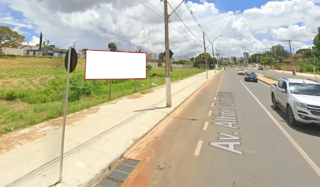 patrocinio-cidade-outdoor-placa-painel-comunicacao-visual-midia-ooh-av-altino-guimaraes-385fl