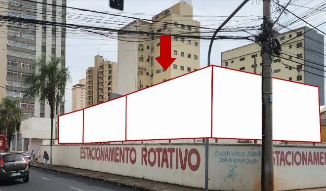 uberaba-cidade-outdoor-placa-painel-comunicacao-visual-publicidade-impulso-house-0101op