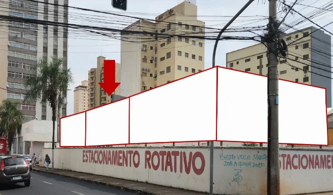 uberaba-cidade-outdoor-placa-painel-comunicacao-visual-publicidade-impulso-house-0102op