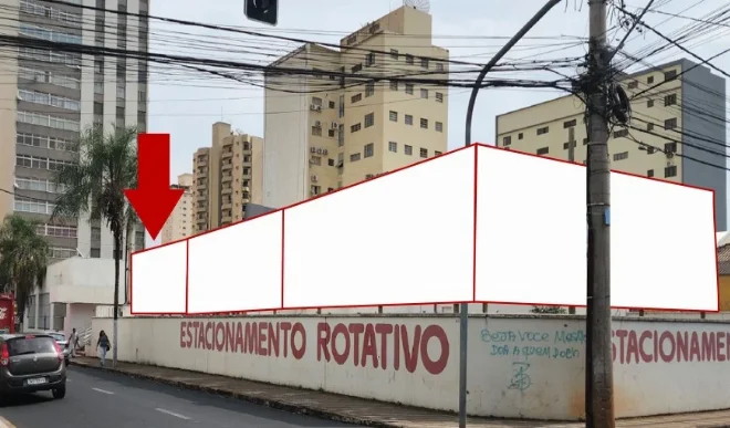 uberaba-cidade-outdoor-placa-painel-comunicacao-visual-publicidade-impulso-house-0107op