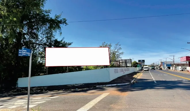 araguari-cidade-outdoor-placa-painel-comunicacao-visual-publicidade-impulso-house-77gr