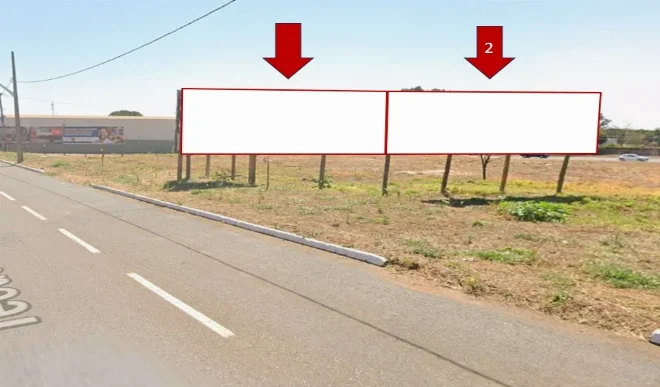 araguari-cidade-outdoor-placa-painel-comunicacao-visual-publicidade-impulso-house-0090gr-2