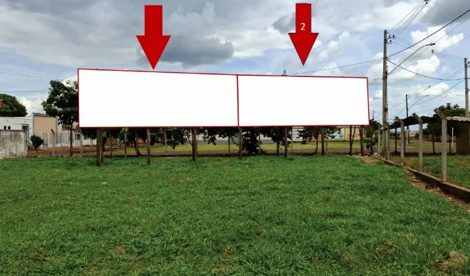 araguari-cidade-outdoor-placa-painel-comunicacao-visual-publicidade-impulso-house-82gr-2