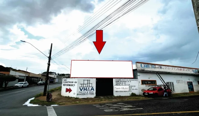 araguari-cidade-outdoor-placa-painel-comunicacao-visual-publicidade-impulso-house-74gr