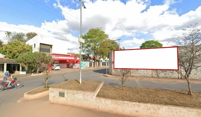 papagaios-cidade-outdoor-placa-painel-comunicacao-visual-publicidade-impulso-house-rua-ozorio-maciel-437rf