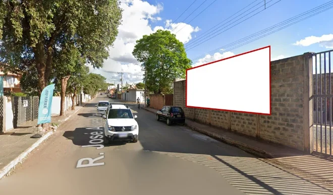 papagaios-cidade-outdoor-placa-painel-comunicacao-visual-publicidade-impulso-house-rua-jose-alves-marinho-438rf