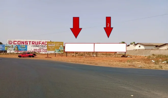 araguari-cidade-outdoor-placa-painel-comunicacao-visual-publicidade-impulso-house-65gr-2