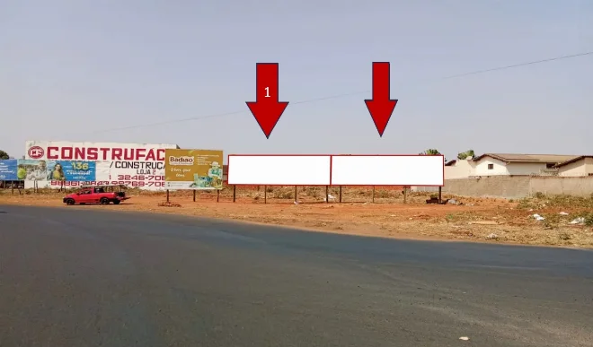 araguari-cidade-outdoor-placa-painel-comunicacao-visual-publicidade-impulso-house-65gr-1