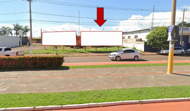 iturama-cidade-outdoor-placa-painel-comunicacao-visual-publicidade-impulso-house-av-prefeito-juca-padua-placa-direita-ao-lado-do-sushi-bar-06va
