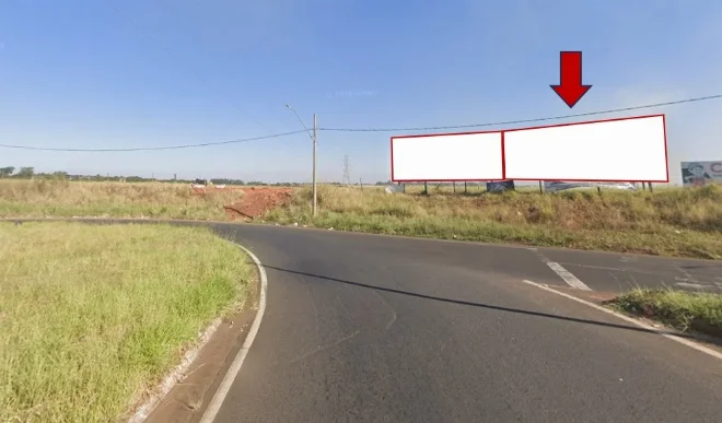 uberaba-cidade-outdoor-placa-painel-comunicacao-visual-publicidade-impulso-house-avenida-ramid-de-maud-rotatoria-com-br-262-231op