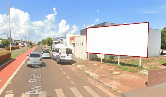 iturama-cidade-outdoor-placa-painel-comunicacao-visual-publicidade-impulso-house-av-prefeito-juca-padua-ao-lado-a-pizzaria-palazzo-08va