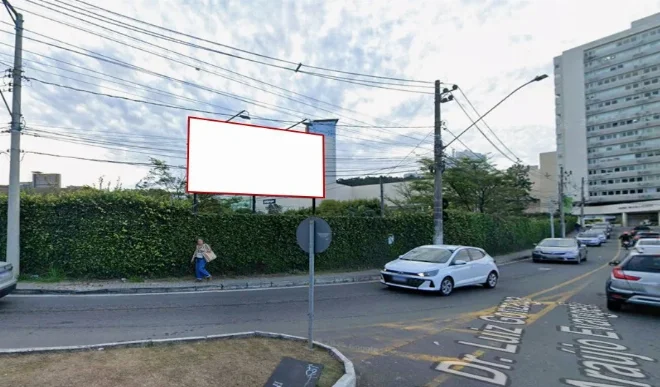 juiz-de-fora-cidade-outdoor-placa-painel-front-light-comunicacao-visual-iluminado-publicidade-cascatinha-independencia-shopping-visao-bretas-279ee
