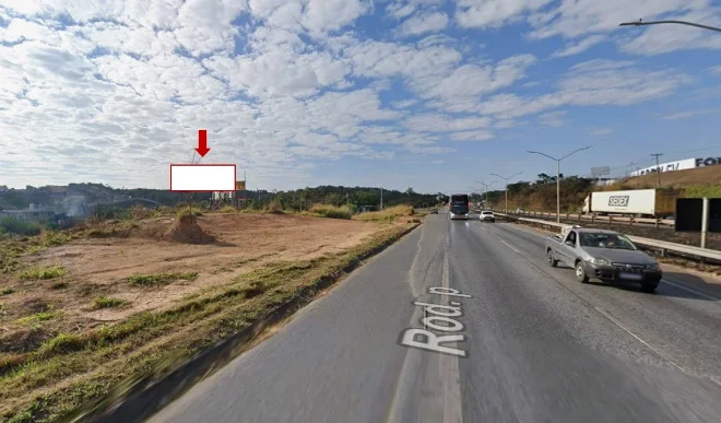 ribeirao-das-neves-utdoor-placa-painel-comunicacao-visual-publicidade-rodovia-br-040-km-518-em-frente-a-tamasa-engenharia-sentido-belo-horizonte-519dmi