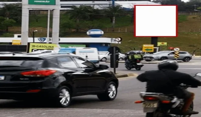 contagem-cidade-outdoor-digital-placa-painel-de-led-comunicacao-visual-digital-publicidade-impulso-house-7463dmi