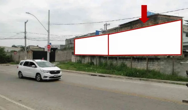 outdoor-cidade-betim-placa-painel-comunicacao-visual-centro-avenida-paulo-drumond-381-critrolandia-1224j