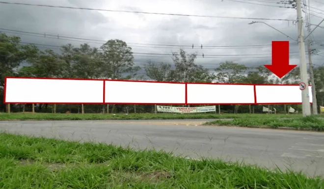 igarape-cidade-outdoor-placa-painel-comunicacao-visual-publicidade-impulso-house-7444jp