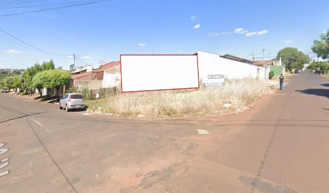 iturama-cidade-outdoor-placa-painel-comunicacao-visual-publicidade-impulso-house-rua-adao-sabino-da-costa-esquina-com-av-dr-pedro-de-paula-19va