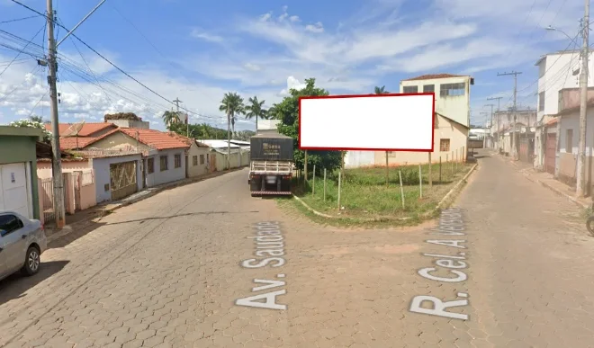bocaiuva-cidade-outdoor-placa-painel-comunicacao-visual-publicidade-impulso-house-453ig