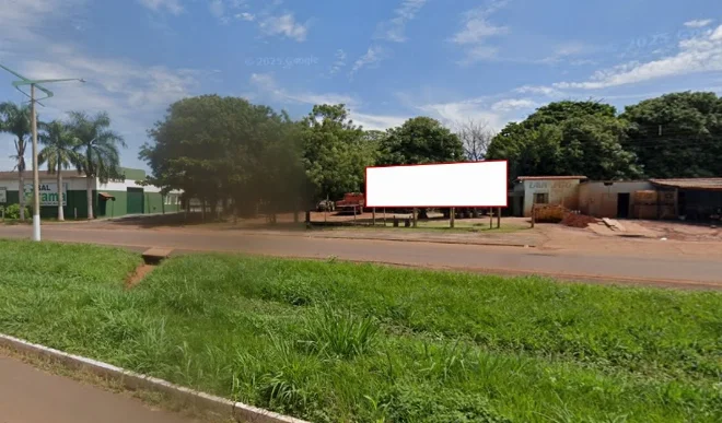 campina-verde-cidade-outdoor-placa-painel-comunicacao-visual-publicidade-impulso-house-45va