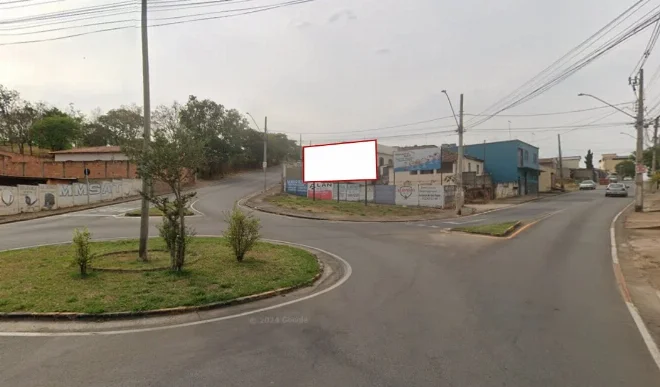 itauna-cidade-outdoor-placa-painel-comunicacao-visual-publicidade-impulso-house-887ng