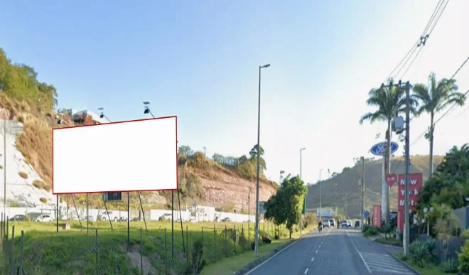 juiz-de-fora-cidade-outdoor-placa-painel-comunicacao-visual-publicidade-impulso-house-049ee