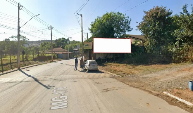 pains-cidade-outdoor-placa-painel-comunicacao-visual-publicidade-impulso-house-rua-severiano-rabelo-756elt