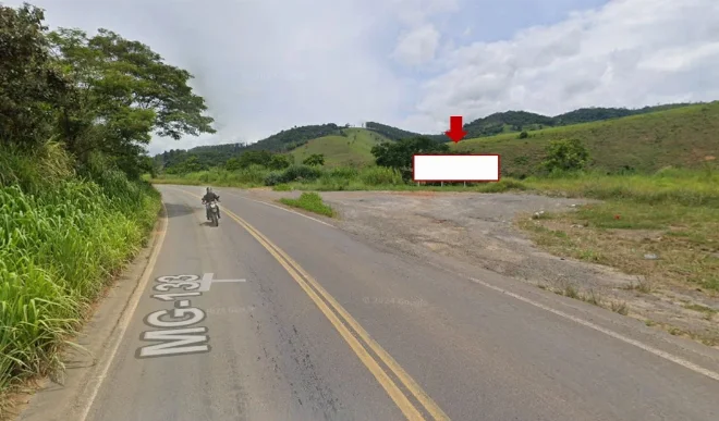 juiz-de-fora-outdoor-cidade-campanha-placa-painel-comunicacao-visual-publicidade-coronel-pacheco-rodovia353-laticinio-sao-tome-sentido-juiz-de-fora-11css