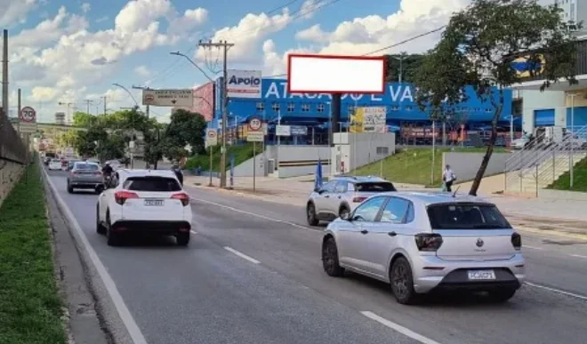 belo-horizontecidade-outdoor-digital-placa-painel-de-led-comunicacao-visual-digital-publicidade-impulso-house-688fz