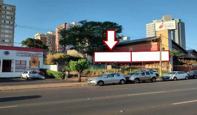 uberlandia-cidade-outdoor-placa-painel-comunicacao-visual-publicidade-impulso-house-24sn