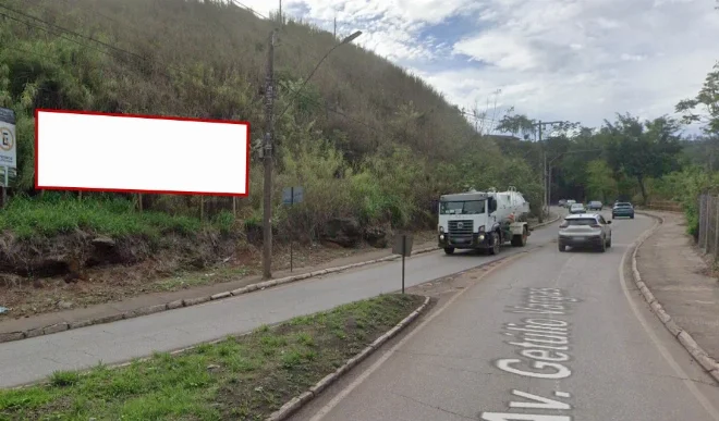 joao-monlevade-cidade-outdoor-placa-painel-comunicacao-visual-publicidade-impulso-house-trevo-do-estadio-acesso-pro-hospital-e-pra-arcelormittal-030jpp