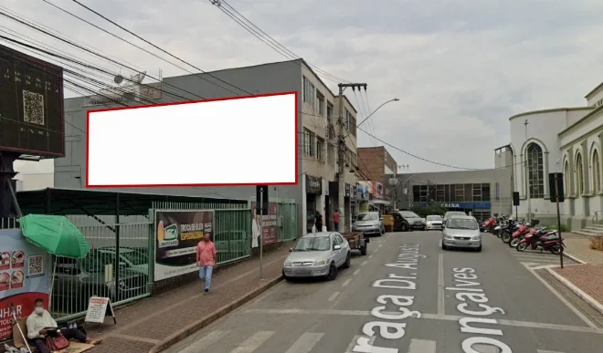 itauna-cidade-empena-outdoor-predio-urbano-placa-painel-comunicacao-visual-publicidade-impulso-house-229ng