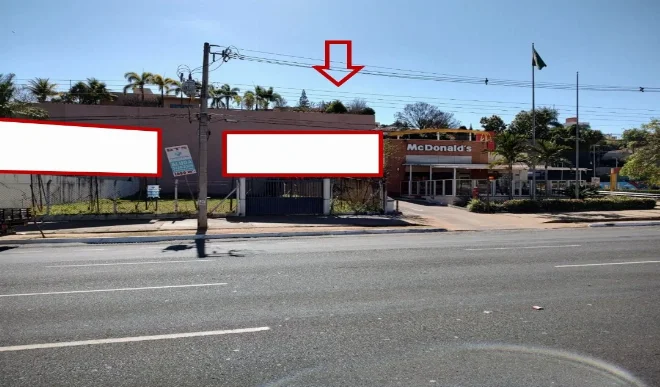 uberlandia-cidade-outdoor-placa-painel-comunicacao-visual-publicidade-impulso-house-70sn