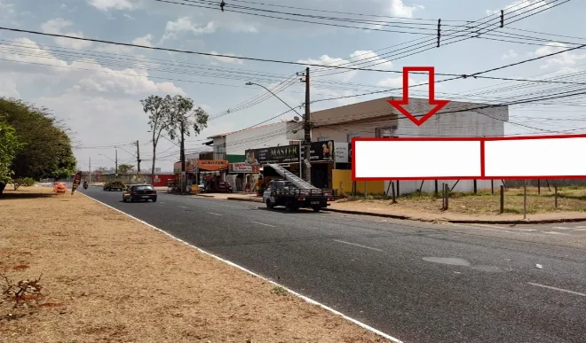 uberlandia-cidade-outdoor-placa-painel-comunicacao-visual-publicidade-impulso-house-82sn