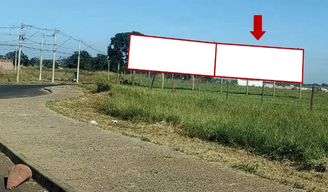 uberaba-cidade-outdoor-placa-painel-comunicacao-visual-publicidade-impulso-house-556ou