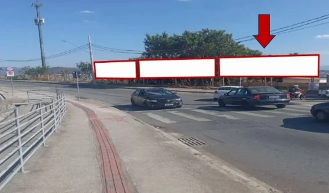 contagem-cidade-outdoor-placa-painel-comunicacao-visual-publicidade-impulso-house-23co