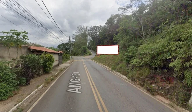 raposos-cidade-outdoor-placa-painel-comunicacao-visual-publicidade-impulso-house-038cv