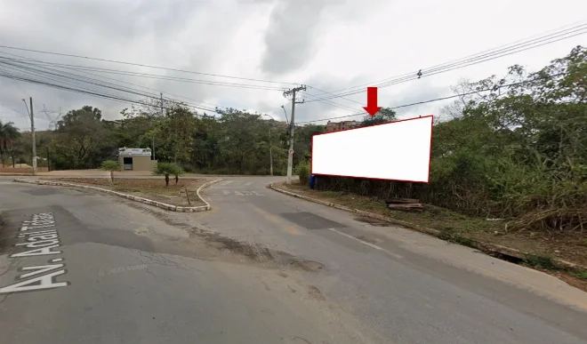 santa-luzia-cidade-outdoor-placa-painel-comunicacao-visual-publicidade-impulso-house-55md