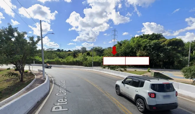 santa-luzia-cidade-outdoor-placa-painel-comunicacao-visual-publicidade-impulso-house-779md