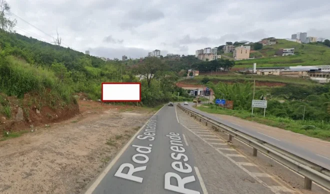 manhuacu-cidade-outdoor-placa-painel-comunicacao-visual-publicidade-impulso-house-clube-sol-327jpp