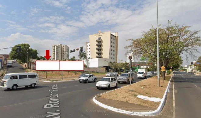 uberlandia-cidade-outdoor-placa-painel-comunicacao-visual-midia-ooh-avenida-rondon-pacheco-rua-porto-alegre-214sn