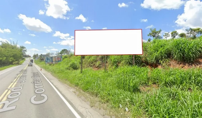 jacutinga-cidade-outdoor-placa-painel-comunicacao-visual-midia-ooh-290pu