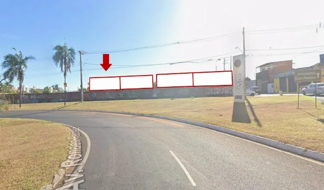 uberlandia-cidade-outdoor-placa-painel-comunicacao-visual-publicidade-impulso-house-216sn