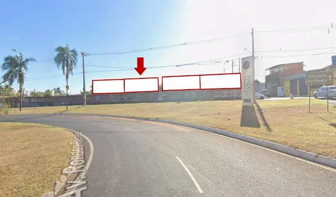 uberlandia-cidade-outdoor-placa-painel-comunicacao-visual-publicidade-impulso-house-217sn
